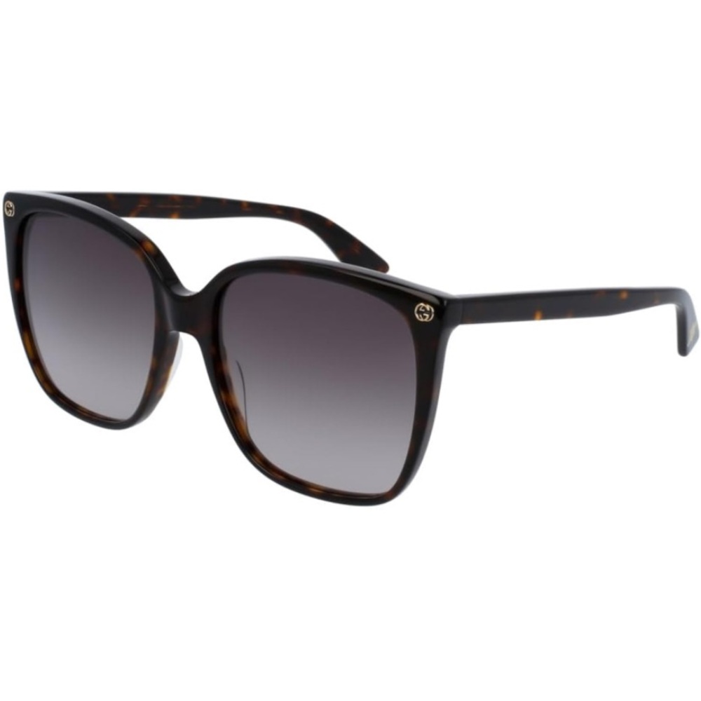 Women’s Gucci sunglasses $250 free press on nail set - Picture 9 of 13